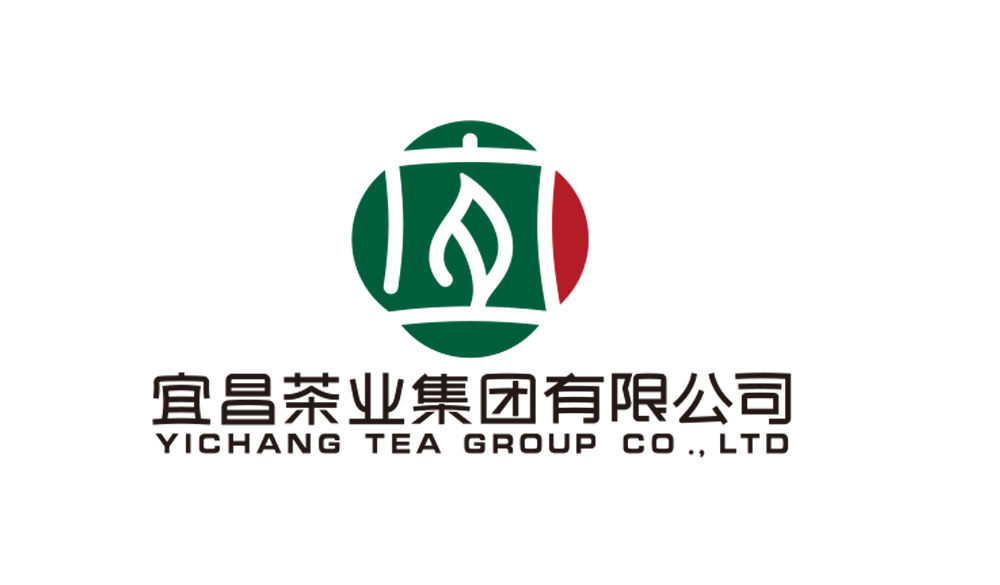 CA88集团