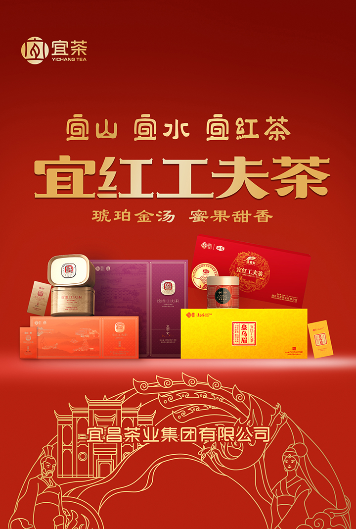 3 全家福.jpg 3 全家福.jpg