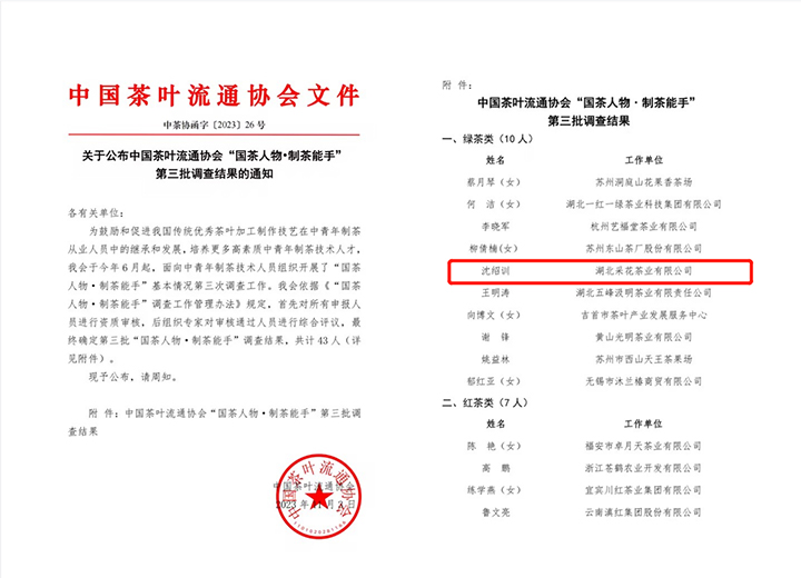 xin 新闻1 :中国茶叶流通协会通知文件.jpg xin 新闻1 :中国茶叶流通协会通知文件.jpg