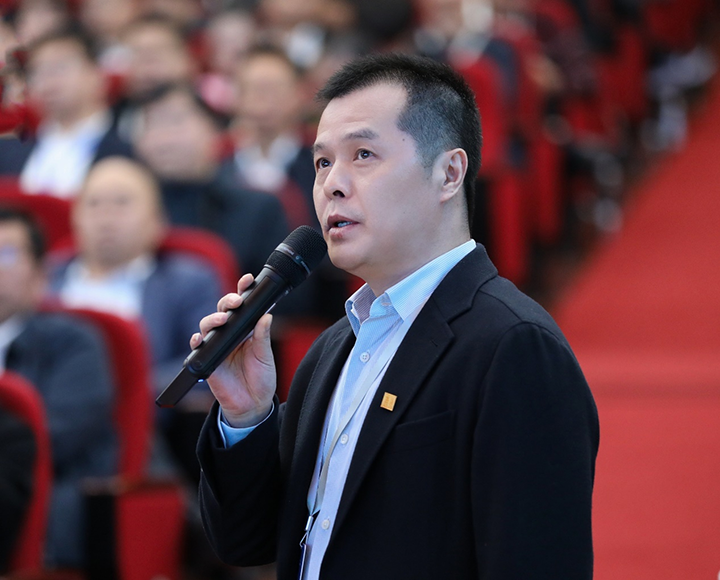 09.png