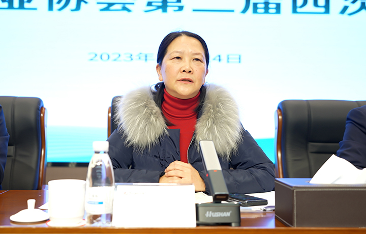 720   陈局   .jpg