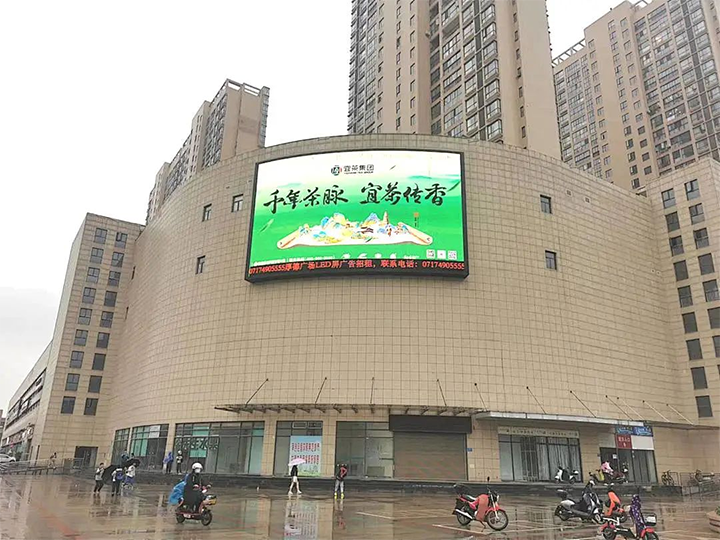 7 .png 7 .png