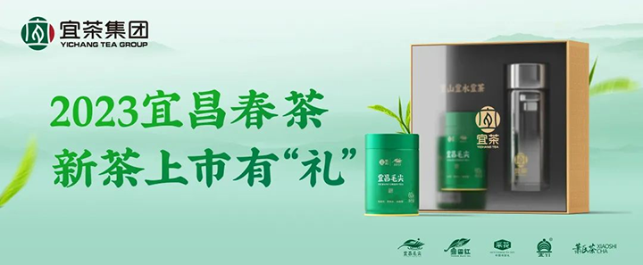 新 2.png 新 2.png