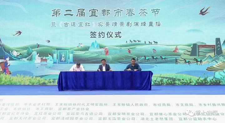 签约封面图:网站的尺寸 720 480.jpg 签约封面图:网站的尺寸 720 480.jpg