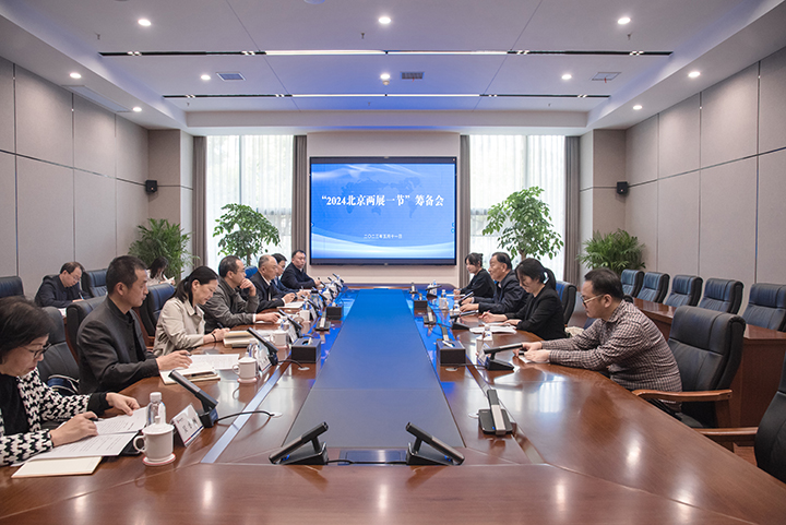 图1.jpg 图1.jpg