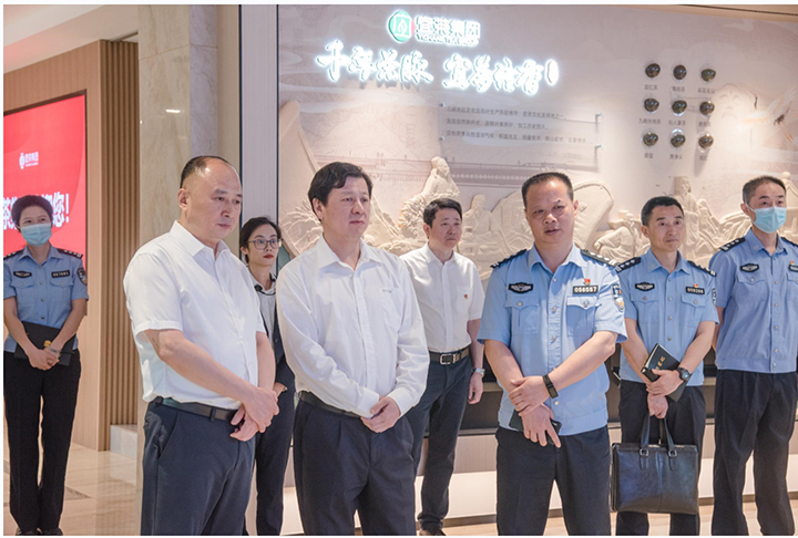 图：CA88党支部活动.jpg