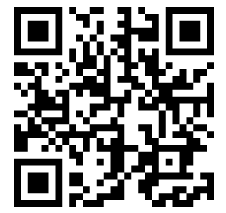 3a854e9f45eb7eca