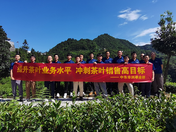 修改1.jpg 修改1.jpg