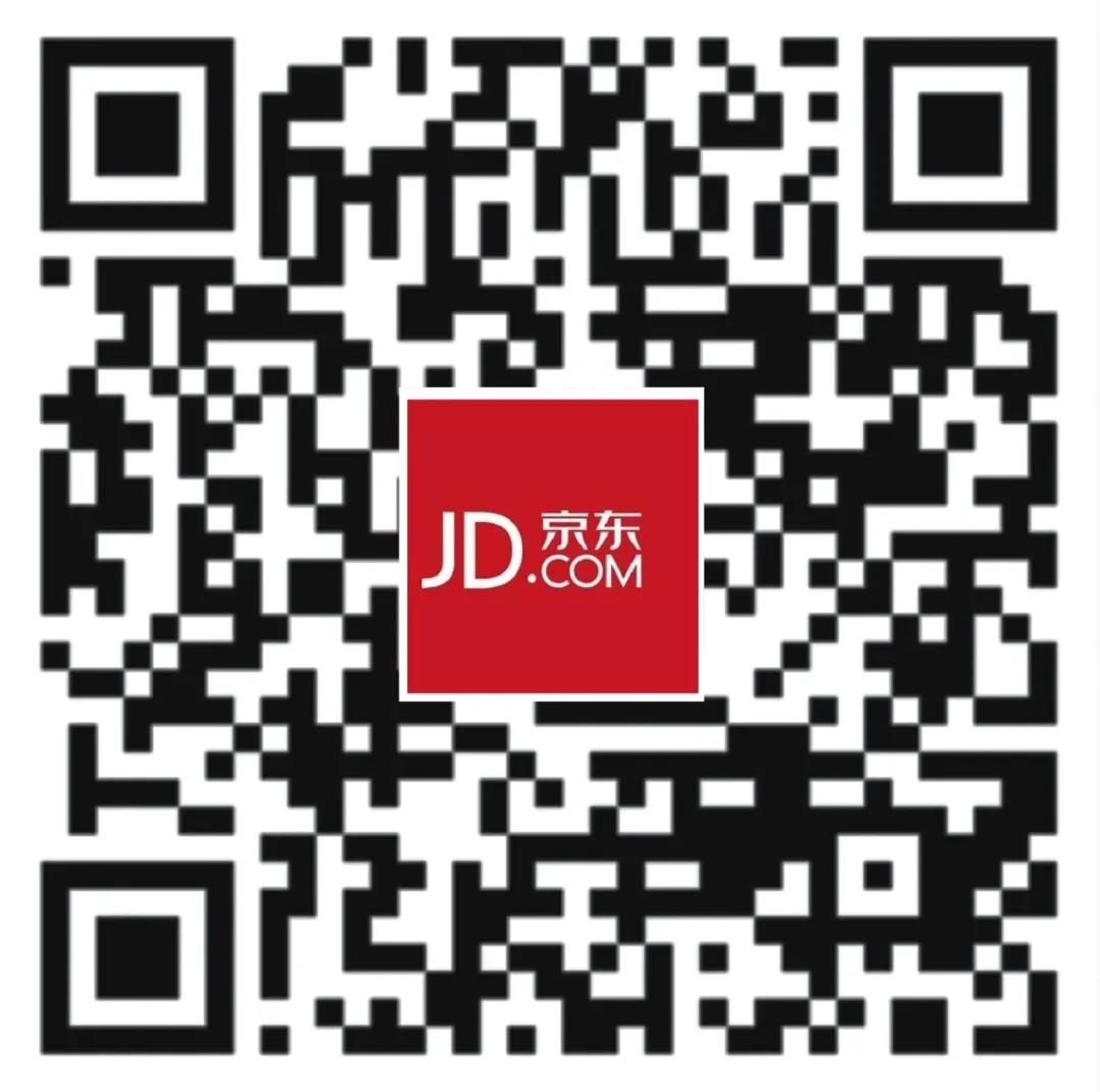 eebb2f403de979e2