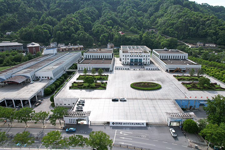 1 采花科技园.jpg 1 采花科技园.jpg