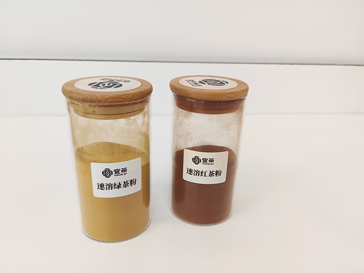 图3 茶粉实拍.jpg 图3 茶粉实拍.jpg