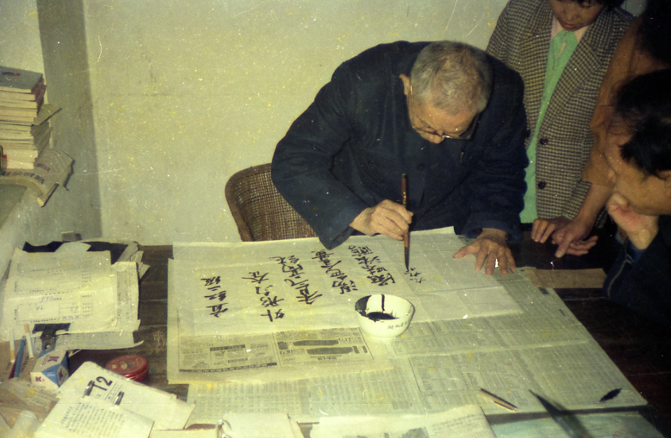图5:宜红史料.jpg 图5:宜红史料.jpg