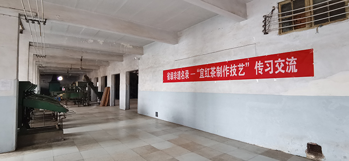 03 传习.jpg 03 传习.jpg