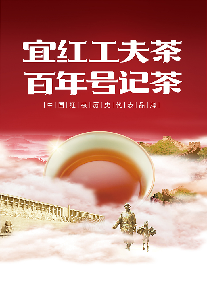 07 广告图.jpg 07 广告图.jpg