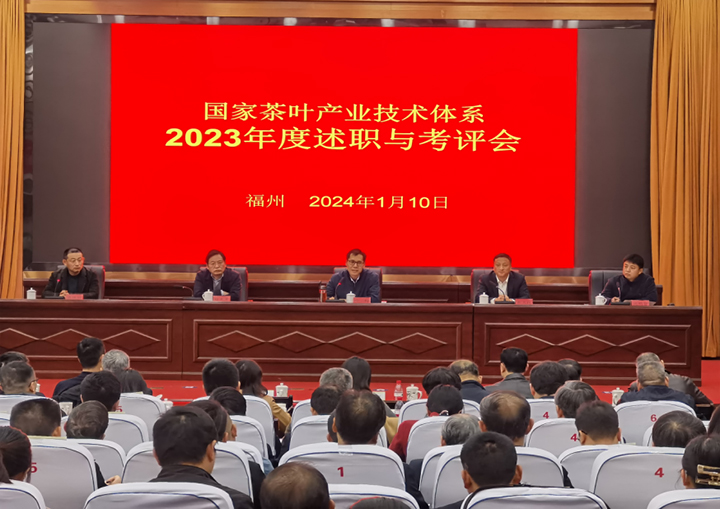 720-2.jpg