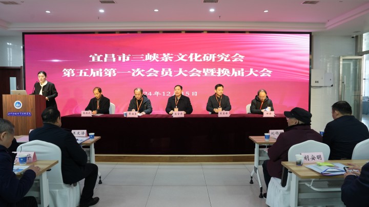 720    公司新闻图.jpg