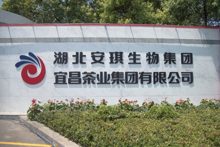 CA88门头图 （720规格）.jpg