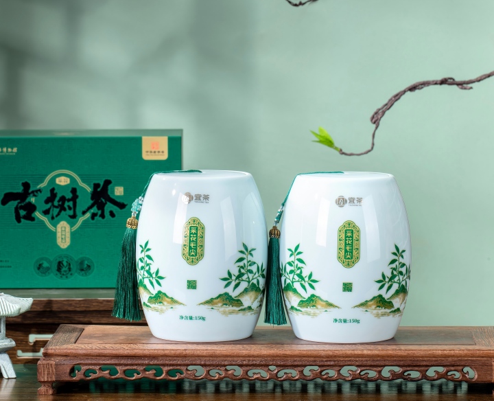 720  古树绿茶(1).jpg