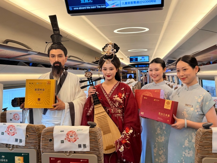 720  图4.jpg